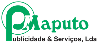 Maputo Publicidade